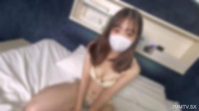fc2-ppv 4851821 ♡3/4日限半價【無・完全素人・半生】工作累壞的大叔，讓他被這位超可愛的20歲小姐姐操到骨折！用超粗的大雞巴，深深地插進去摩擦！ | FC2電子市場