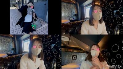 fc2-ppv 4856372 【素人被拍#035】超逸材的激可愛白吉娃娃妹妹小美。穿著長靴直接在旅館中午被拍。最後還硬生生內射。【有評論特典】 | FC2電子市場