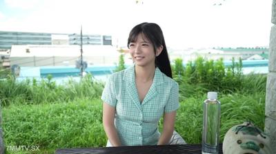 fc2-ppv 4857294 新人地方公務員（F罩杯）２３歲　陰道深處達到的緊密抽插讓她多次高潮，停不下來的痙攣高潮後大量內射。