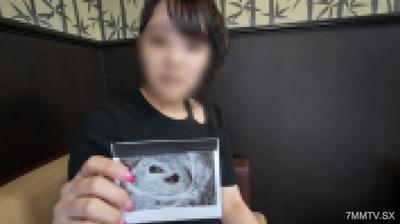 fc2-ppv 4859735 【First Time 50 Off・Pregnant♡】 0280_018 Mizuki 21yo Pregnant 6 weeks! Can"t stop old man"s hard fuck even after confirming twin pregnancy with ultrasound. ma.ma disqualified slutty I-cup big tits gravure idol | FC2 Electronic Market