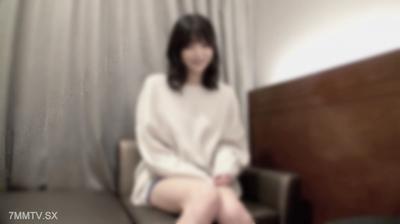 fc2-ppv 4859187 ※軽./率な判断/.箱入りむ./す./め//巨乳スレンダーな推し活女子///推しの為なら11万で生ハメ了承。中出しも同然な程に我慢汁を子宮口に擦り付けられて生理が来なくなったハメ撮り記録 #06 | FC2電子市場