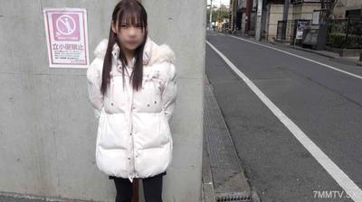 fc2-ppv 4863526 【街頭搭訕第三章】!在新宿搭上像川●奈的瘦美女成功。神腹肌&最棒的細腰身材,超敏感小穴插入生陽具→激烈高潮內射!【海外版】附贈特典 | FC2電子市場