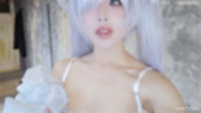 fc2-ppv 4864349 【限定 無修正】超美女的真實官方射手被早晨勃起的陰莖吃掉♡濃厚雙耳舔舐從生插到內射都做了。【NIK〇E/辛德瑞拉】 | FC2電子市場