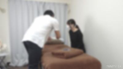 fc2-ppv 4864926 ♡3/29迄半價！【無/生中出】又有一位身材高挑、氣質出眾的美麗OL來店消除工作疲勞。她有著緊實的身體，是位超棒的回頭客。