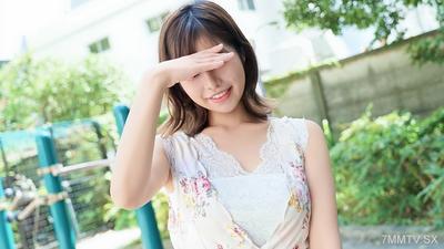 031926_01 想成為裸體的明星，G罩杯巨乳美女