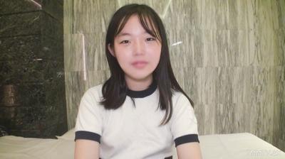 fc2-ppv 4866889 【未經修改】活生生的運動短褲造型讓人無法停止的妄想爆發!青色汗水和氣味浸透的運動短褲女孩純情口交!! | FC2電子市場