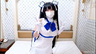 fc2-ppv 4867426 【無/數量限定價格】喜歡性交到不行的素人女優,在高潮中被內射的自拍影片!嘴巴和陰道都濕答答的超級淫蕩女神今晚不讓你睡覺? | FC2電子市場