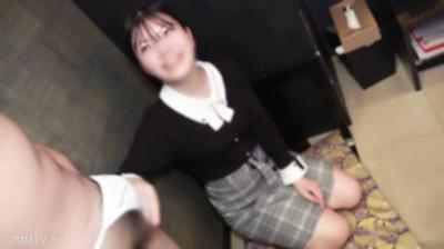 fc2-ppv 4868478 【初拍】夢想開設麵包店的專業面包師，有著像麵包般雪白細膩的肌膚，灌入特製奶油。