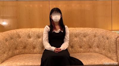 fc2-ppv 4870293 美人飲食店員24歳。ディルドと肉棒で肩から息をするほど乱れさせる崩壊SEX。 | FC2電子市場