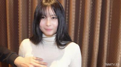 fc2-ppv 4870098 5/1迄 1990pt!!【初】※緊急販賣！「早期購入特典」歷代第一美女。(無加工)臉部偏差值.東大級別 | FC2電子市場