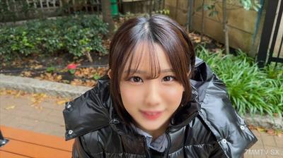 fc2-ppv 4869653 【真正社團不】臉部冠軍超可愛自由打工內射