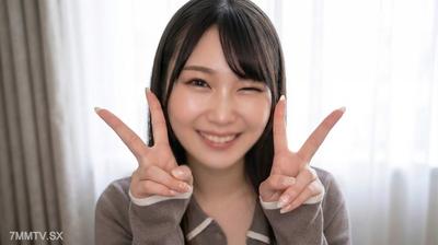 fc2-ppv 4870708 【附贈品】【現役偶像】【全臉露出】21歲的清純美女因性慾不滿而扭動她纖細的身體，發出不像偶像的喘息聲並連續射潮！在手交中自我介紹→吞下巨根口交再以正常姿勢初次接受巨根