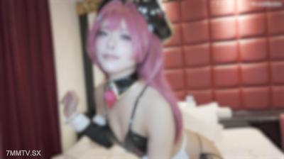 fc2-ppv 4876052 【限定 無修正】NIK〇E : マ〇ト / 逆強姦魔的傳聞存在超絕美**官方角色扮演者在飯店拍個人照時,角色扮演者的性欲失控把我吃了...♡ | FC2電子市場
