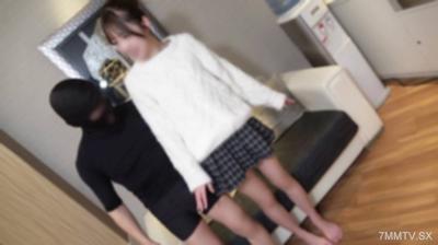 fc2-ppv 4879481 【ビジュ最強】10等身白皙纖細的美容師（兼職模特兒）有著過於漂亮的身材。「喜歡精力充沛的男人和陰莖♡」只有被選中的男人才能品嚐到緊窄的陰道。 | FC2電子市場