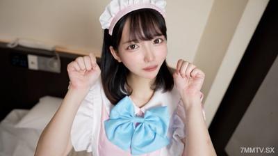 fc2-ppv 4880243 【露臉範例有】《那個》No.1人氣偶像咖啡廳女孩露臉出演。超稀有高價中出拍攝。※剩餘無幾 | FC2電子市場