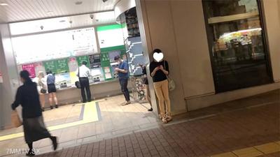 fc2-ppv 4879398 【完全新作！】21歲・臉射。黑髮短髮的男孩子氣JD是真正的「小●」！原本打算初次口交，卻變成舔屁眼＆大量臉射FC2首秀（079） | FC2電子市場