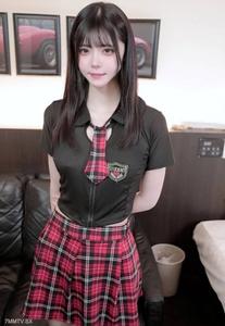 fc2-ppv 4880661 【露臉解禁】「選秀第一名通過 SSS級偶像候補生18歲」超高價危險日中露出拍攝。※依序加價 | FC2電子市場
