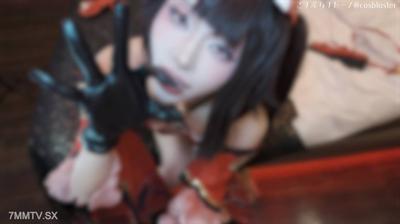 fc2-ppv 4883860 【限定 無修正】花火裝的真實官方角色。在安全套上戳洞,誘惑在危險期受孕做愛…♡【花火/崩壊スターレイル】 | FC2電子市場