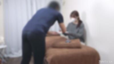 fc2-ppv 4885569 ♡5/6日止半價！【無/生中出】風格絕佳的美麗OL再度光臨。喜歡油多點的客人特別歡迎！| FC2電子市場