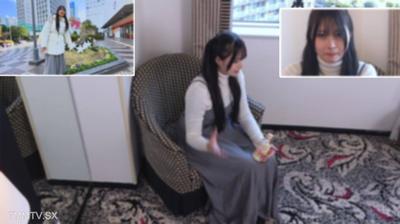 fc2-ppv 4884937 「因為沒錢來和叔叔做愛，對不起。」被這樣說著強行插入、內射的可憐又可愛的小女孩 | FC2電子市場
