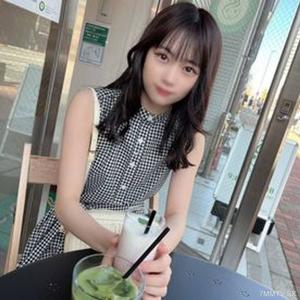 fc2-ppv 4887481 【No. -】 First come, first served quantity Just turned 18 this spring, young fair-skinned female college student Thank you for vaginal ejaculation inside the high and mighty | FC2 Electronic Market