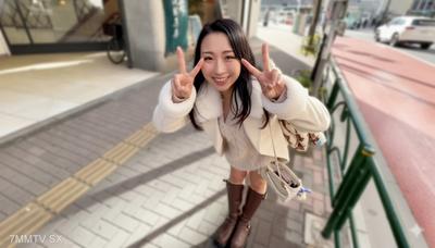 fc2-ppv 4891706 【無修正】《3天限定》清純保育員見習19歲用關西腔大聲白眼高潮連發！長舌口交和唾液淋漓射精性交※未公開特典45分鐘! | FC2電子市場