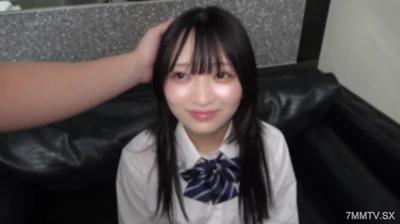 fc2-ppv 4867757 【Unreleased Secret Footage】A pure idol hopeful"s school uniform is defiled by a dirty man"s dick! The beautiful body and vagina filled with copious amounts of semen after the lesson ends. | FC2 Electronic Market