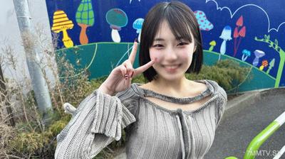 fc2-ppv 4891643 28日迄 1490pt!!【神回】※早期購入特典 瘦身美女與奇蹟的融合「啊啊插我！！」高速一根插到底大爆發、大量射精完結 | FC2電子市場
