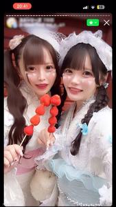 fc2-ppv 4892416 【懷孕/活動休止】『19歲雙人組美女網紅』危險日3P內射拍攝 緊急公開影片。※順次漲價 | FC2電子市場