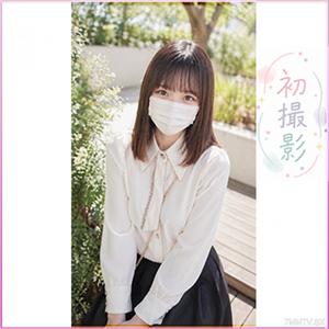 fc2-ppv 4893378 【No-Virgin Shooting】First Come Discount Even though I was pretending not to be interested, as I was led to a place out of sight, that once innocent expression slowly changed into something else. | FC2 Digital Market