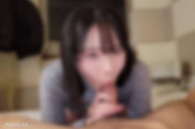 fc2-ppv 4895187 ※11日前初回限定50%OFF※【露臉・道歉的人妻被拍攝篇】壞消息傳來了。然而要求重拍的聲音無法回答。但也有需要道歉的事情