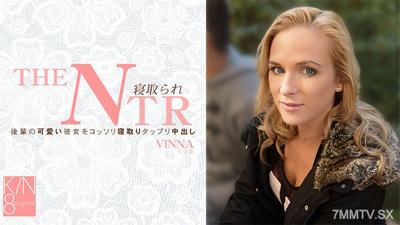 HEYZO-3875 偷偷搞走後輩的可愛女友，大量內射 失去處女之夜 THE NTR- 便拿