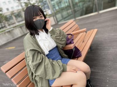fc2-ppv 4877212 【個撮・素人】巨乳的女大學生遇到困難，所以我幫她解決了⚠【贊助者選擇・限定特別公開】 | FC2電子市場