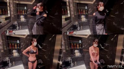 fc2-ppv 4898292 【素人被拍#037】擁有偶像級可愛的「南南」。推崇者與19歲之間奇蹟初次拍攝。內射二戰。【附評論特典】 | FC2電子市場