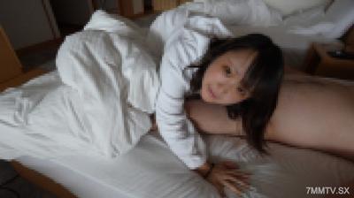 fc2-ppv 4900535 【首次70折扣・生產當日♡】 0356_006 妮瑪20歲 懷孕34週第2天,終於臨盆的性交狂母親在溫泉合宿中爆出強暴性交 -後編 | FC2電子市場