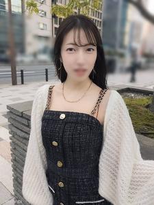 fc2-ppv 4897171 ※現在僅限50折扣※【港區案件】投資者有菜小姐（28歲）內射×② | FC2電子市場