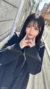 fc2-ppv 4903171 【公開真面目】「神級視覺新生偶像18歲」加入才一週就達到極限FC2首次亮相。無避孕藥的真實生殖內射影片。※剩餘不多 | FC2電子市場