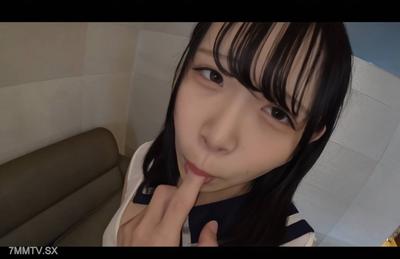 fc2-ppv 4904329 【31일까지의 98pt】【마조히스트 여자친구 PART2】너무 귀여워서 많이 안에 사정해줬습니다 | FC2 전자시장