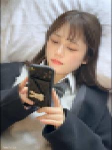 fc2-ppv 4904550 【2026年3月畢業】 「前偶像研究生」F罩杯18歲真正美女 制服出演。高額交涉無避孕藥內射稀有硬上錄影。※剩餘不多 | FC2電子市場