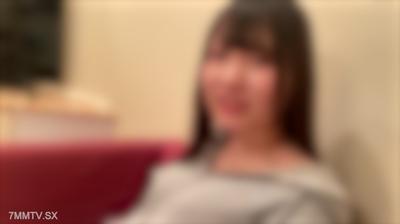 fc2-ppv 4906215 【※3天限定7折優惠※】臉部最強19歲偶像與絕對不能被發現的秘密約會影片【完全露臉】 | FC2電子市場
