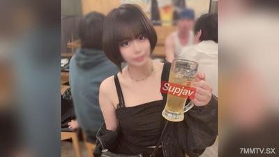 fc2-ppv 4912088 ※Hobby Trap 【No Face】 Home Date from Dirty / ● Real SEX. Silencing the twitching, highly sensitive vagina with two creampies.