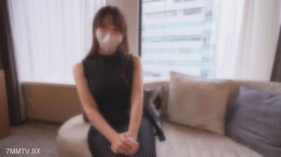 fc2-ppv 4913925 ※50 OFF for a limited time until 6/7※※【Who would guess she"s 42!】What was supposed to be the first and last affair ended up in a threesome with barebacking, falling hard for the pleasure and ditching marriagew | FC2 Digital Market