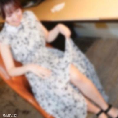 fc2-ppv 4915576 &quotCurrent Big Special Price&quot &quotFull Face Reveal&quot I always want to do it because I&quotm working, but I can&quott make time. So she said she wanted to get dirty during sex. She lies and says she gets excited sometimes, but not frequently. The story o