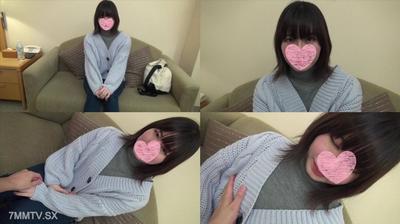 fc2-ppv 4917072 【廃盤】色白スレンダー黒髪美女の優等生18歳が青春時代のリアル3年間着用済み制服姿で生ハメ♥️羞恥と興奮でピンクのオマンコは大洪水♥️最後は初体験の顔射＆口内射精で恍惚の表情♥️ | FC2電子市場