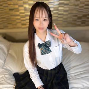 fc2-ppv 4918326 [*5天限量發售!】 【愛上隨興的笑容,黑髮的誘惑】神風18歲瞳淚流滿面!我第一次在痛苦中用20厘米以上的大雞巴大量射精,並用相機捕捉到了這一點。| FC2電子市場