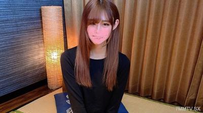 fc2-ppv 4918854 【廃版】RIZINに出演した抜群スレンダー高級ラウンドガールの華やかな世界に彼女が見せた誰にも知られない素顔。芸能人の初めて明かされる秘密の時間。初撮りSEXを人生初の大量中出しで妊娠確定。 | FC2電子市場