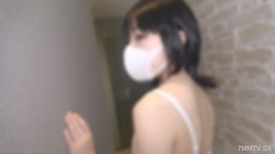 fc2-ppv 4920874 ♡Half price until June 21st・New project second round【No・Complete amateur】A 19-year-old JD whose mind is full of H things to the point she can&quott concentrate in class. Her sunken tits are sucked, her innocent body is ravaged by an old man, s