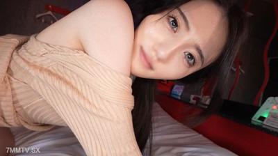 fc2-ppv 4919920 1490 Points Until The 30th!! *Early Benefit [First Time/Newcomer] 19 Years Old.170cm.She Is An Overwhelmingly Beautiful Woman Who Rivals Any Model.I Received A Pussy That I Haven&quott Used At All | FC2 Electronic Market