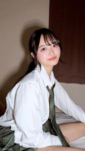 fc2-ppv 4923152 【公開真面目】「全國常客 強豪棒球隊經理18歲」。禁忌的私人生中出影片。【總計超過80分鐘完整版本】※剩餘不多 | FC2電子市場