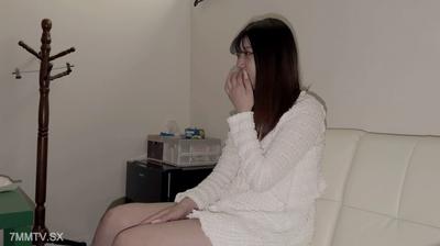 fc2-ppv 4923569 【顔射×ごっくん】身長170cm(8頭身)で美女。天が与えた二物をザーメンで侵す22分7発。 | FC2電子市場